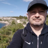 Photo de profil de Philippe Lesueur