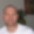 Photo de profil de Patrice Leray
