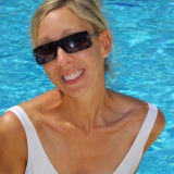 Photo de profil de Laurence Roussel
