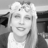 Photo de profil de Aurelie Richard