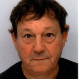 Photo de profil de Patrick Hebert
