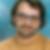 Photo de profil de Philippe Baudry