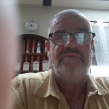 Photo de profil de Gilles Pasquier