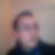 Photo de profil de Peter Riant