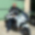 Photo de profil de Jean Francois Coulomb
