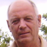 Photo de profil de Richard Martinez