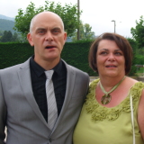 Photo de profil de marielle LEGRAND