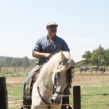 Photo de profil de Raphael Rodriguez