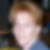 Photo de profil de Catherine Mantia