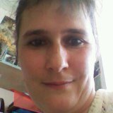 Photo de profil de Christelle Fitzenz