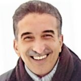 Photo de profil de Mourad Abdelaziz
