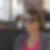 Photo de profil de Catherine Grima