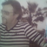 Photo de profil de Jean Luc Lefeuvre