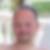 Photo de profil de Thierry Joseph