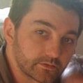Photo de profil de Nicolas Renaud