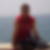 Photo de profil de Marc Lucchini