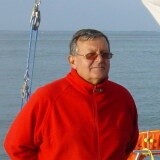 Photo de profil de Jean Pierron