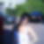 Photo de profil de Jessica Gauthier