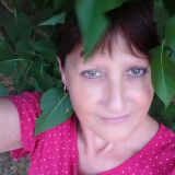 Photo de profil de Arlette Vassort