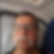 Photo de profil de Joël Rault