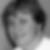 Photo de profil de Marie Claude Genty