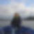Photo de profil de Catherine Streith