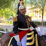 Photo de profil de Benoist Pipon