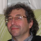Photo de profil de Marc Doucet