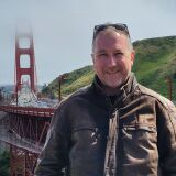 Photo de profil de David Leveque