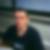 Photo de profil de Frédéric Dastugue