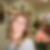 Photo de profil de Agnes Gaillot