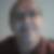 Photo de profil de Dominique Remond
