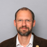 Photo de profil de Benoît Mahaut