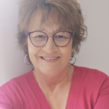 Photo de profil de Sylvie Perez