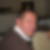 Photo de profil de Thierry Walter