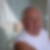 Photo de profil de Claude Gerard