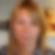 Photo de profil de Valerie Lesage