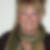 Photo de profil de Christine Dubois