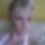 Photo de profil de Sandra Got