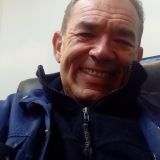 Photo de profil de Thierry Ferrer