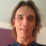 Photo de profil de Cedrick Pineau