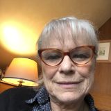 Photo de profil de Marguerite Mary