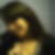 Photo de profil de Yamina Tekkouk