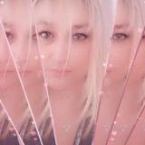 Photo de profil de Nadine Garro