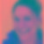 Photo de profil de Caroline Lefebvre