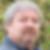 Photo de profil de Michel Brissaud