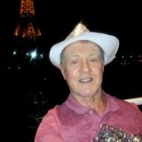 Photo de profil de Serge Roussel