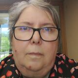 Photo de profil de Marie Christine Cabanacq