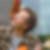 Photo de profil de Ronan Griffon