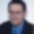 Photo de profil de Jean - Herve Le Faou